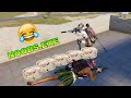 Most Funniest Noobs Of PUBG 😂