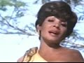Shirley Bassey - Come In From The Rain (In Jamaica) (1979 Show #3)