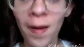 @Diggs.shelby EXPOSED @Diggs.shelby EXPOSED