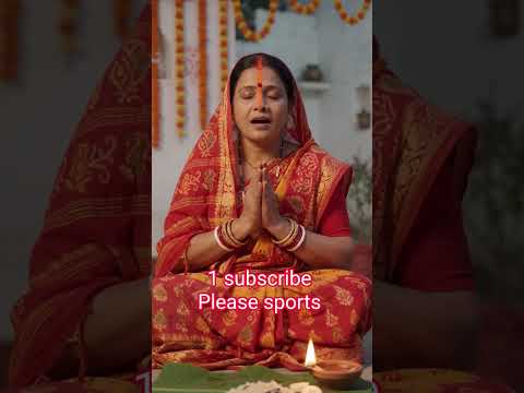 Chhath Puja 🙏#youtubeshorts #ytshorts #youtube #viral