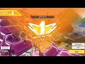 Creative Destruction #1 Dawnstar - Ride this |
