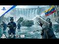 20 NEW BRUTAL FPS Games Coming in 2026 That REALLY Excite EVERYBODY