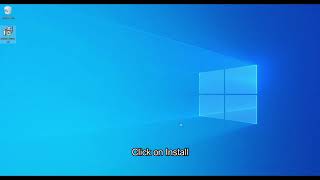 Install Advanced Archive Password Recovery (AAPR) Install Advanced Archive Password Recovery (AAPR)