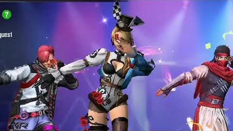 My first 🥇 Intro video please support me in the future