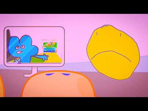 bfb ost: unknown track 80 - bfb ost: unknown track 80
