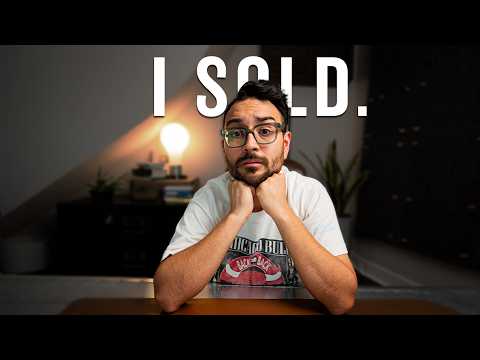 Thumbnail for Robuilt