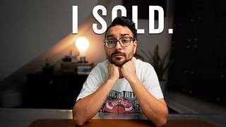 Why I sold my airbnb (not an april fools' joke) by Robuilt 19,363 views 3 weeks ago 15 minutes