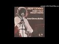 Jeff Lynne - Doin that cray thing [1977] [magnums extended mix]