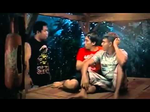  Film  Horor  Komedi Indonesia  2014 MOVIE  YouTube