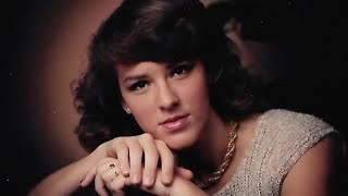 Denise Pflum’s Haunting Disappearance | Unsolved and Forgotten Net Worth