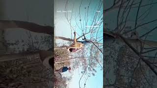 post office 😂😂