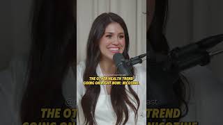 Methylene Blue And Nicotine