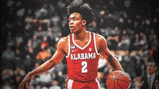 Collin Sexton 34 Yikes 34 ᴴᴰ Collin Sexton 34 Yikes 34 ᴴᴰ