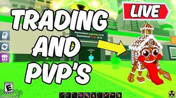 ROBLOX LIVE🔴TRADING IN STEAL A BRAINROT🔥 !points !hours !member !join