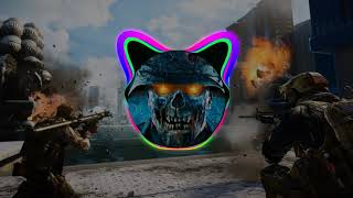 Matbow - Get Em Up Trap Basszone
