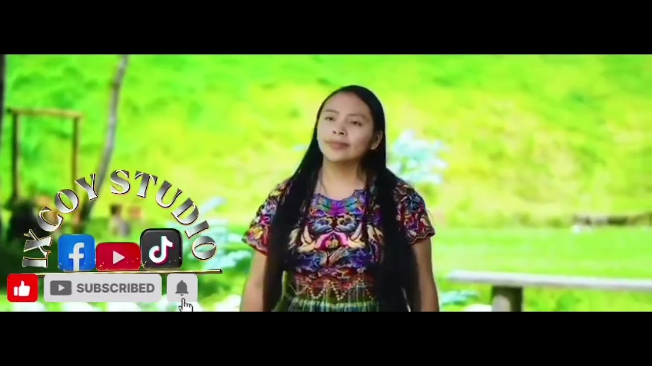 LA SENDA ANCHA DEJARÉ//SOLISTA FABI DOMINGO 