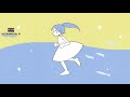 Aqours もっとね! Matsuura Kanan Instrumental