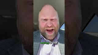 How to Finance Acreage with Multiple Buildings (Canada Guide)