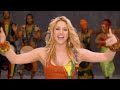 Shakira Waka Waka This Time For Africa Official FIFA World Cup Anthem HD Shakira Waka Waka This Time For Africa Official FIFA World Cup Anthem HD