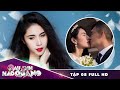 Sau Ánh Hào Quang | Tập 8 FULL: Thủy Tiên từng muốn giải nghệ vì bị tung ảnh nóng (20/11/2017)