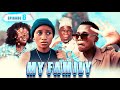 MY FAMILY EP 8