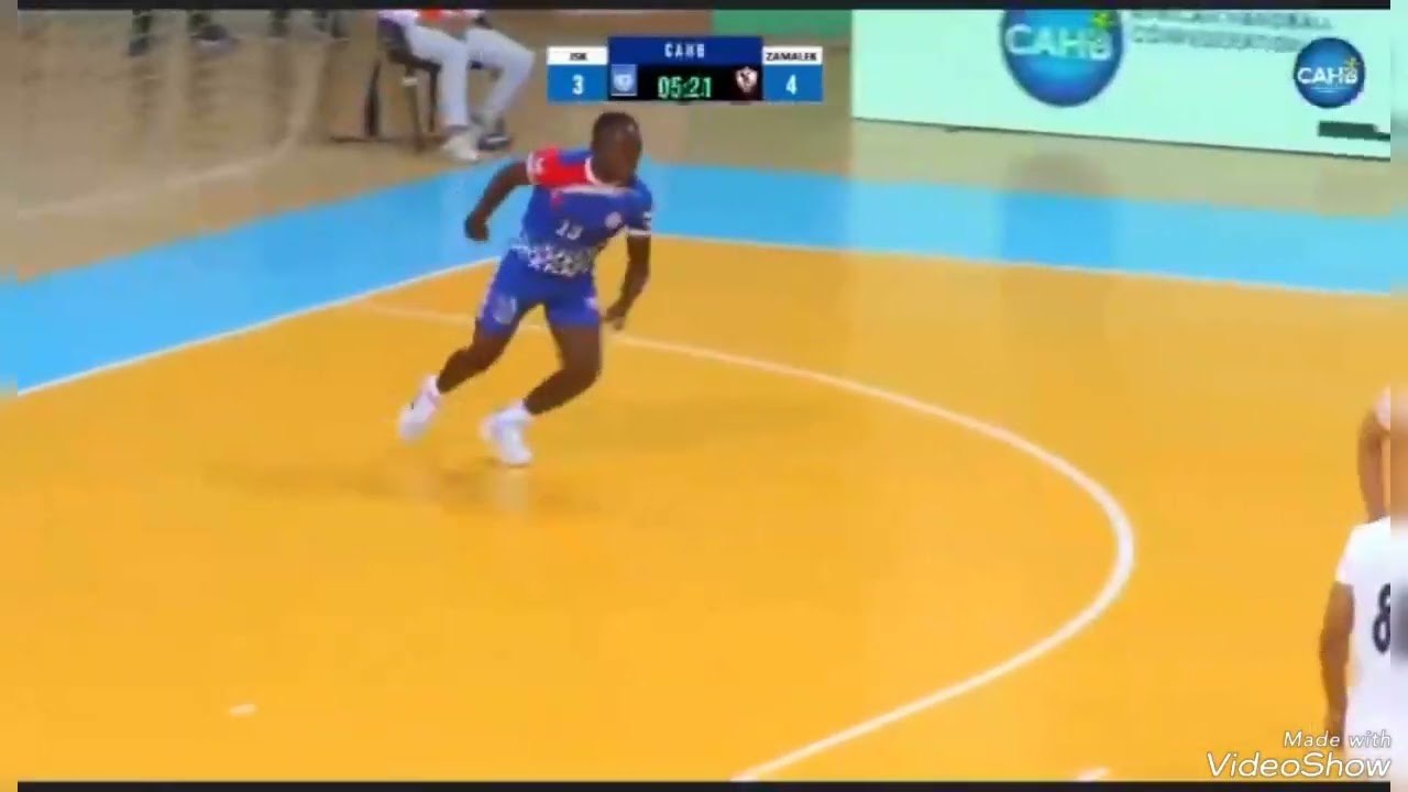 Sylvain left back and center half