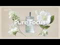 Pure Focus | Deep Focus & Morning Coffee House