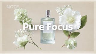 Download Lagu Pure Focus | Deep Focus \u0026 Morning Coffee House MP3