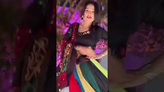O Mari Vali Re abcd 2 Kaushik Bharwad New Trending Navratri Special Song navratri navratrispecial