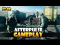 AfterpulseCONFERINDO O GAME PT BR AfterpulseCONFERINDO O GAME PT BR
