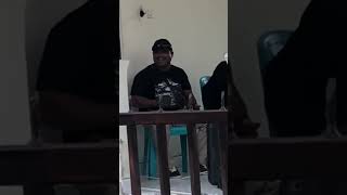 Download Lagu Lagu Timor Tetun Asik || Cover Borges #shorts MP3