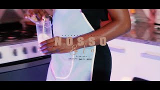 Salomão Lírico - Nosso Elo (Vídeo Oficial)