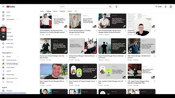 Biggest AI Product Manager Webinars and Events for October 2025