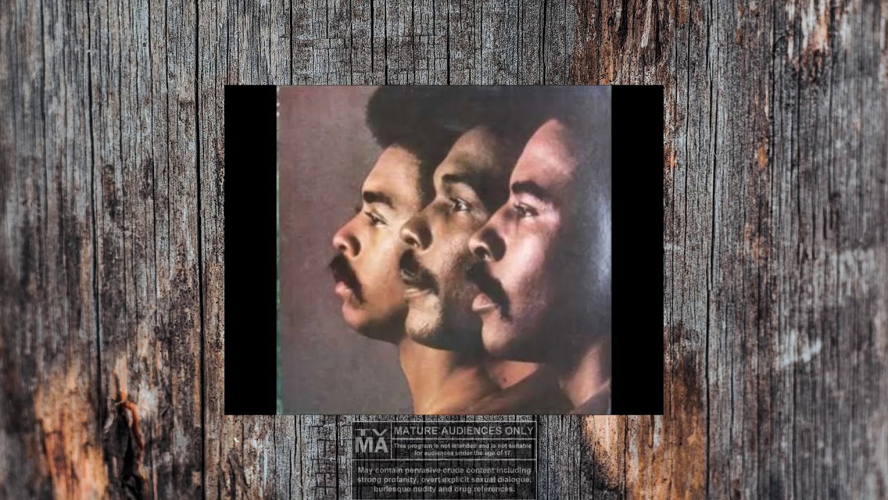 JCapo Beatz ~ "Shook With Fear" | Sample Beat | Instrumental 2021