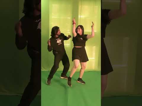 Othlali Lakme Ke #bhojpurivideo #dance #bhojpuri #love #trending #trendingshorts
