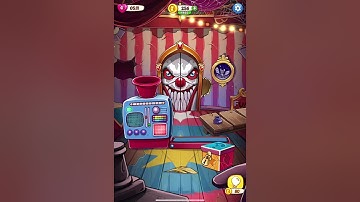 Escape Time Level 131-132-133-134-135-136-137-138-139-140