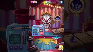 Escape Time Level 131-132-133-134-135-136-137-138-139-140 screenshot 3