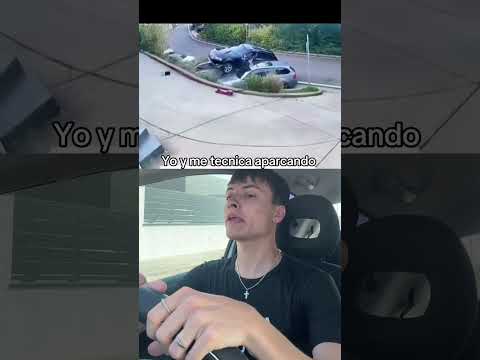 Mis métodos son cuestionables 😂😂😂