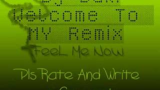 Dj Daki - Goga Sekulic Klosar Rmx