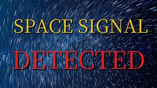 The Most Mysterious Signals Ever Detected From Space
