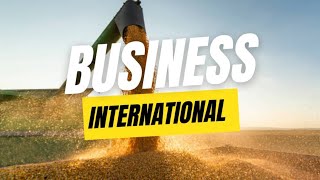 Le Négoce International Peut -Il Te Rendre Libre Financement ?