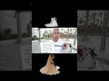 المس العاشق اسبابه اعراضه وعلاجه