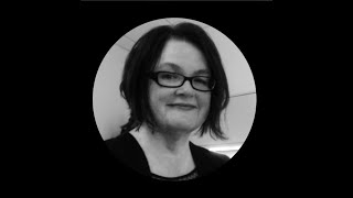 Rebecca L. Bentley-Mila