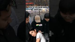 ??INDIAN KPOP IDOL ariaxin luminaria sriyalenka blackswan xinaria korea reaction