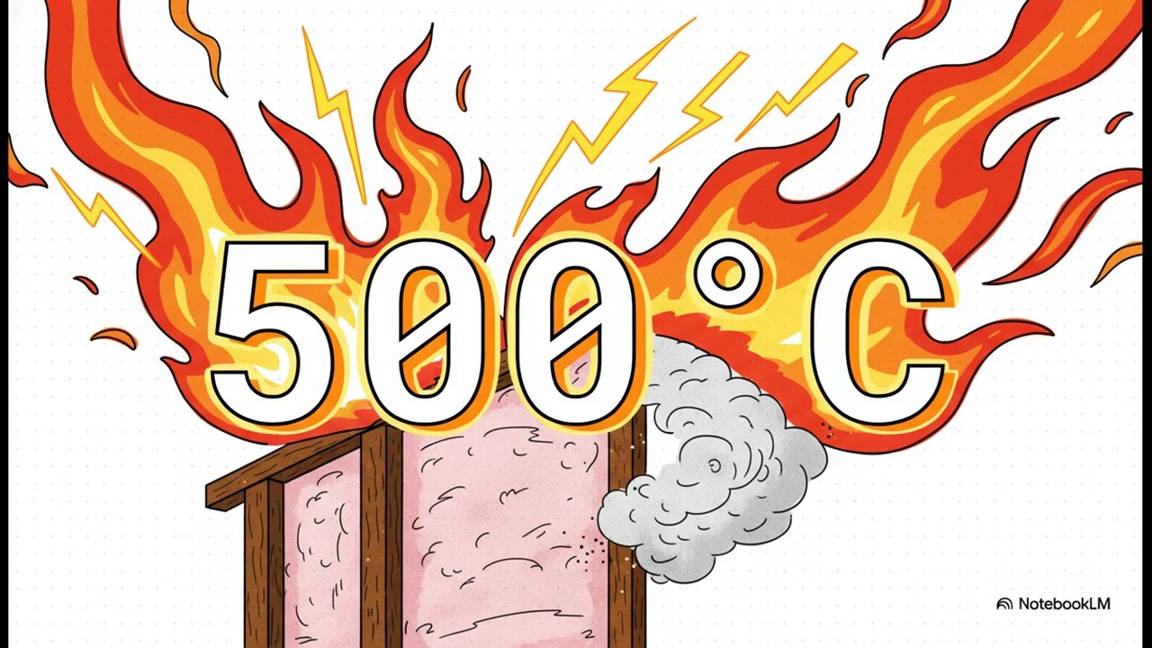 Aluminum Wiring in Calgary Homes: What You Need to Know (Fire Risks & Solutions)