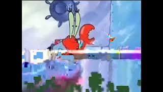 019945dc 7ba5 7ee1 832c 4fa2ae5038df