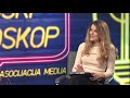 MEDIJSKI KALEIDOSKOP: Jelena Kleut - mediji i budućnost