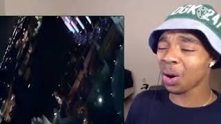 FlightsReacts doesn’t like the Cedar Point 2012 Halloweekends commercial