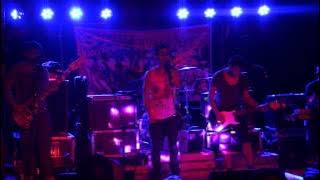 Download lagu Time alone with you - by Moses Band