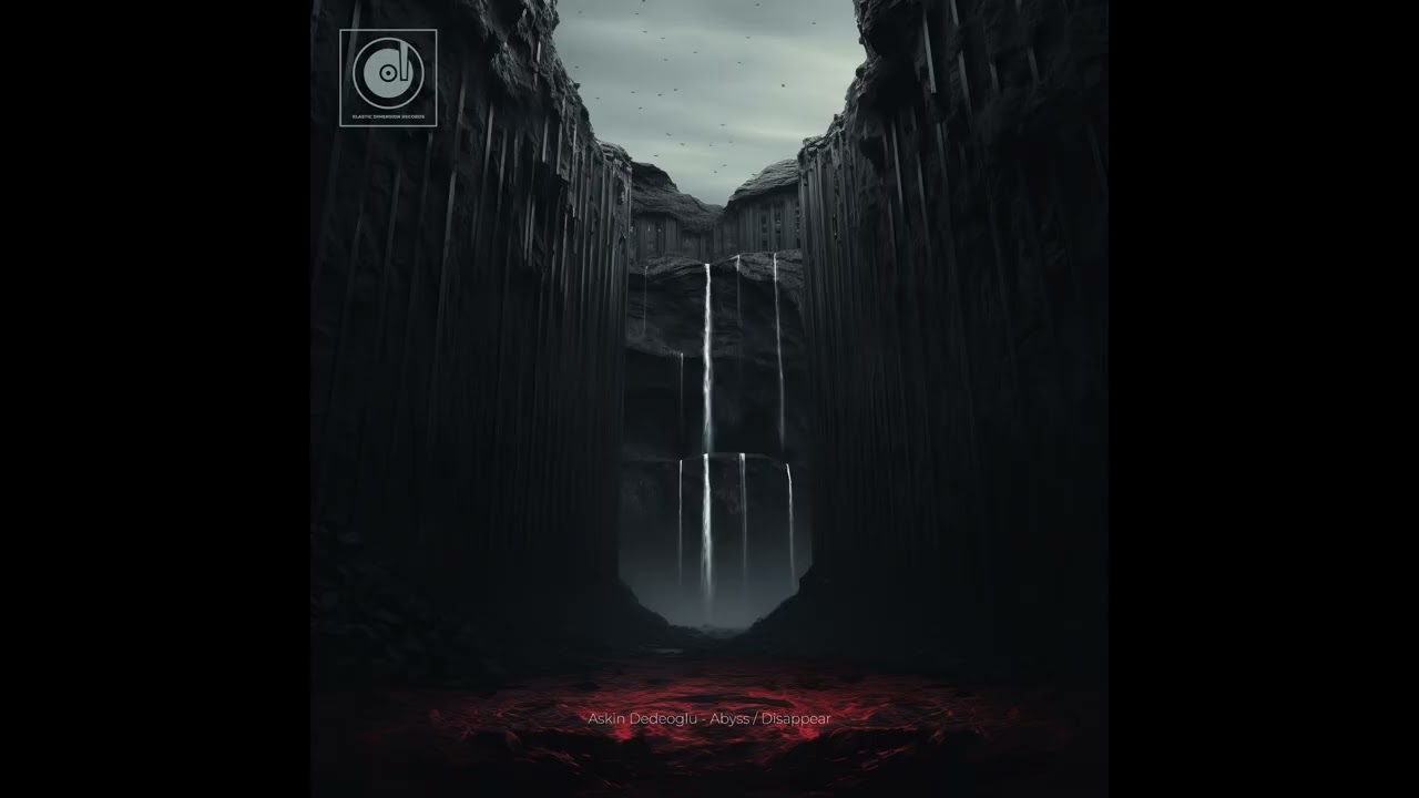 Guarda Askin Dedeoglu - Abyss (Original Mix) su YouTube Guarda Askin Dedeoglu - Abyss (Original Mix) su YouTube